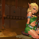 Illustration for article titled Investigation: A Video Game Studio From Hell